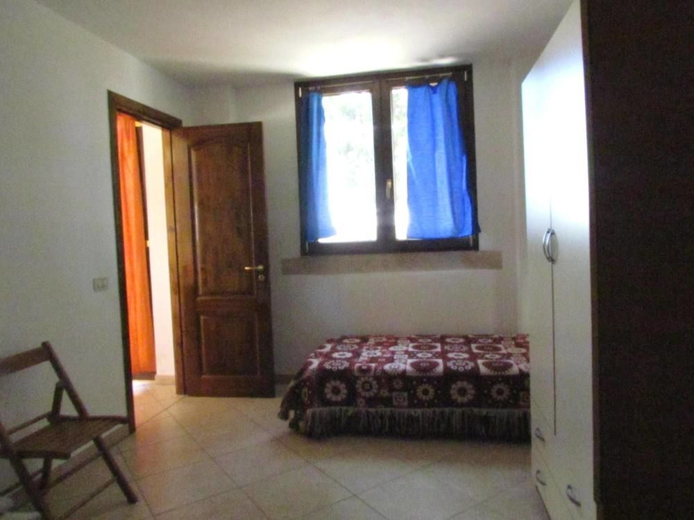 La Dimora Di Ulisse Aparthotel Santa Cesarea Terme Εξωτερικό φωτογραφία