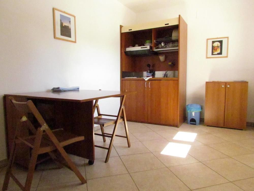 La Dimora Di Ulisse Aparthotel Santa Cesarea Terme Εξωτερικό φωτογραφία